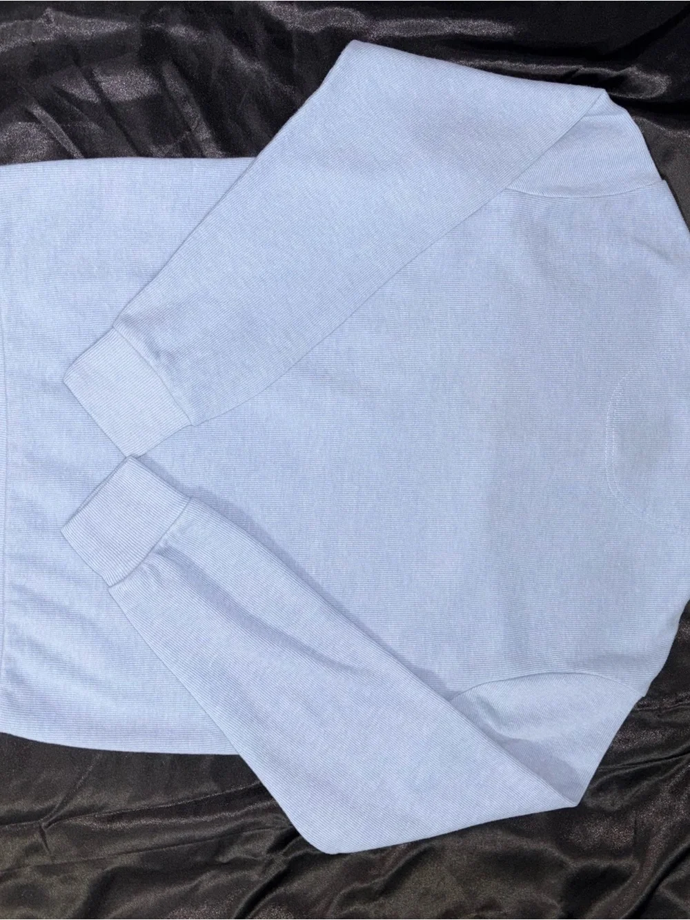 U.S. Polo Assn. men quarter